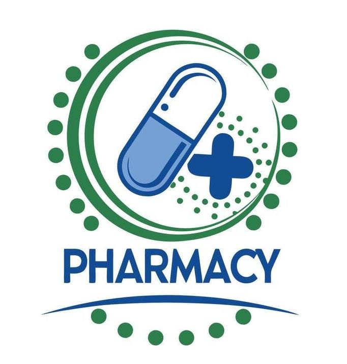 USA TRUST PHARMACY