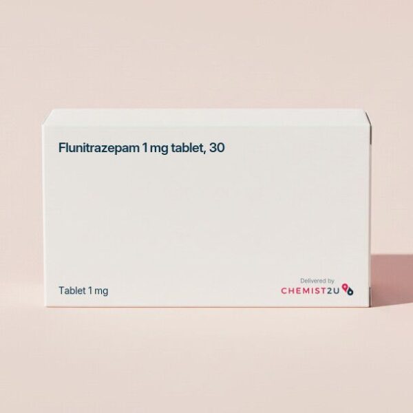 Buy Flunitrazepam Online Package Flunitrazepam online tablets from USA Trust Pharmacy