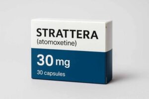 buy tapentadol online tablets from USA Trust Pharmacy and learn more about strattera for adhd