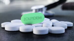 purchase zolpidem online tablets from USA Trust Pharmacy