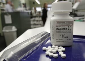 Authentic Oxycontin extended-release tablets available at USA Trust Pharmacy. buy oxycontin online tablets from USA Trust Pharmacy