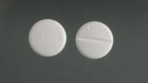 buy percocet without prescription tablets from USA Trust Pharmacy
