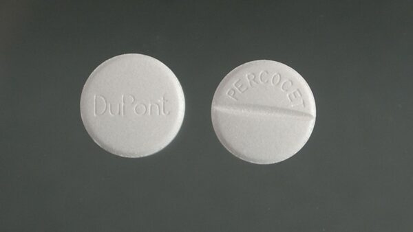 buy percocet without prescription tablets from USA Trust Pharmacy