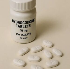 buy hydrocodone online tablets from USA Trust Pharmacy