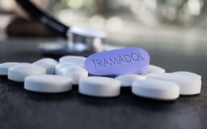 tramadol for sale online tablets from USA Trust Pharmacy