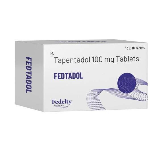 Buy Tapentadol Online Bottle buy tapentadol online tablets from USA Trust Pharmacy
